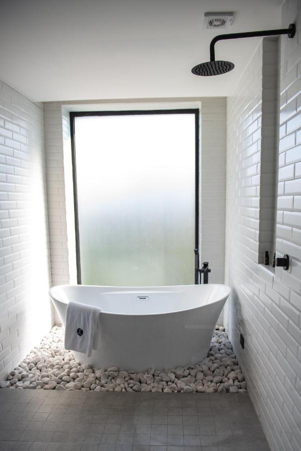 Fulton Business Luxury Hotel 4*