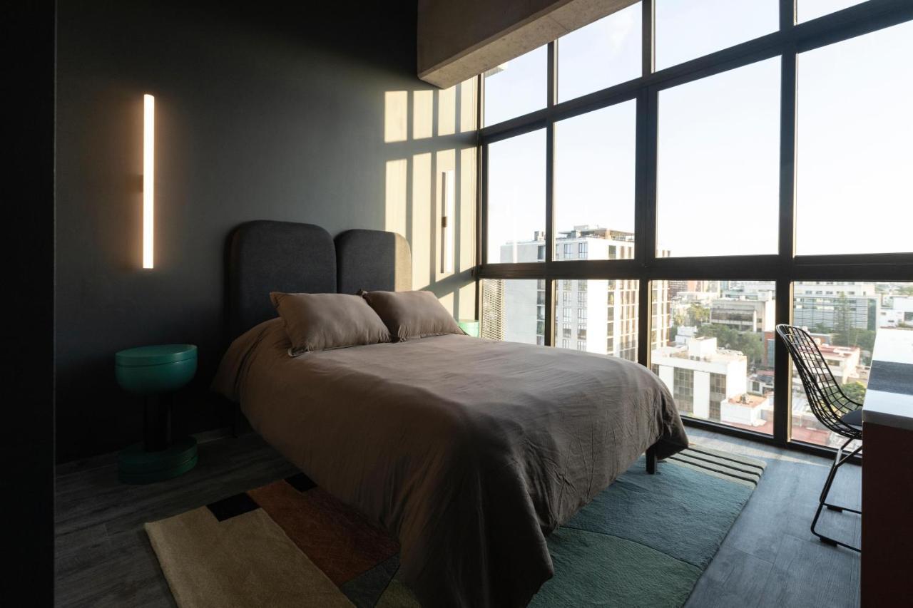 Flat Of Sounds In The Heart Of Americana Witgdl Apartment