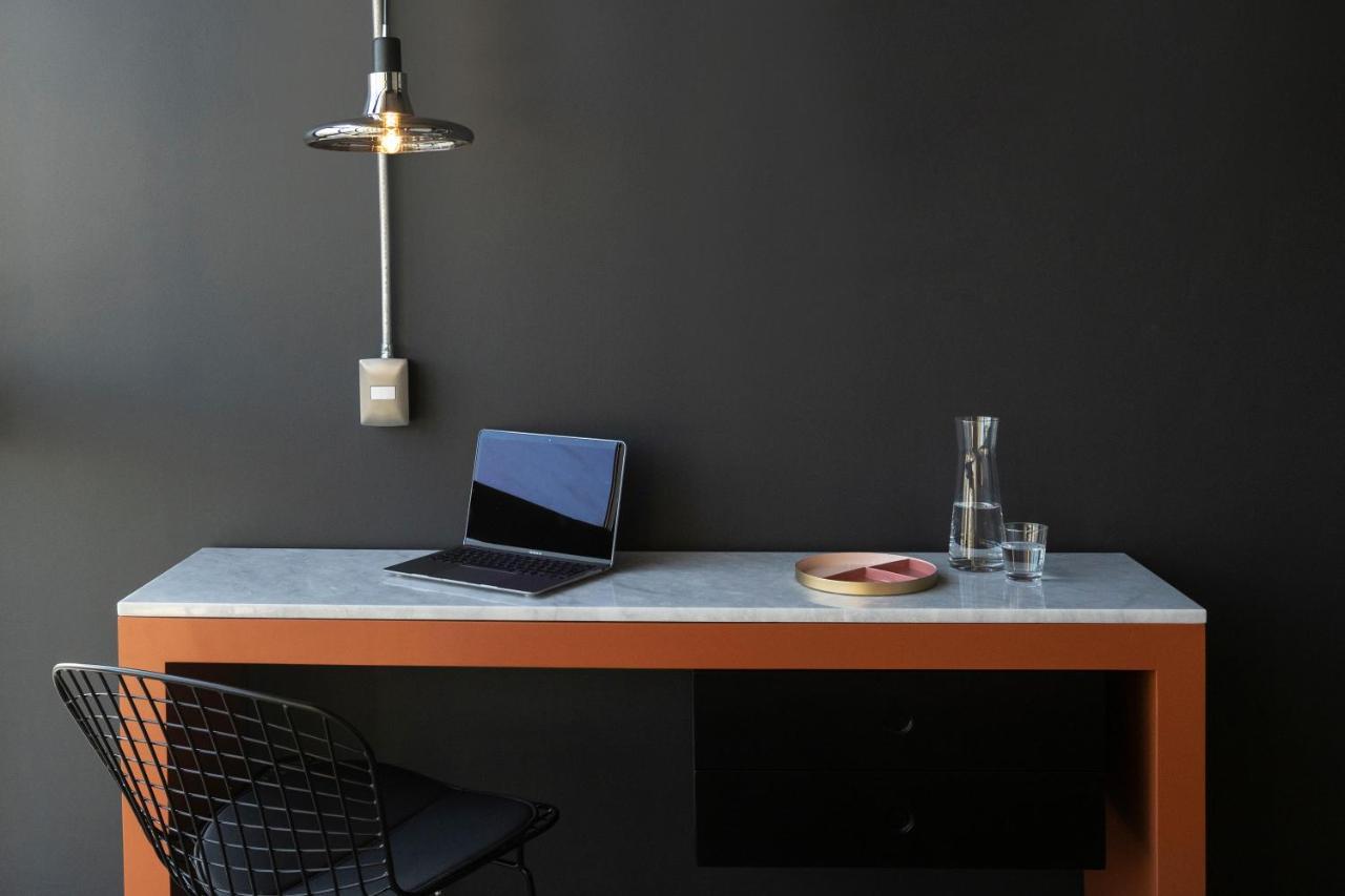 Apartment Flat Of Sounds In The Heart Of Americana Witgdl Guadalajara