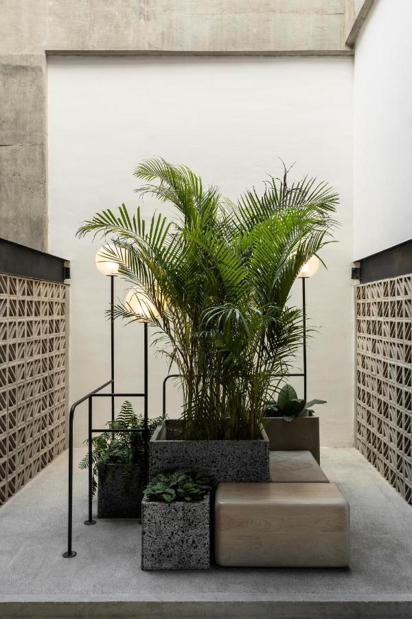 Flat Of Sounds In The Heart Of Americana Witgdl Apartment