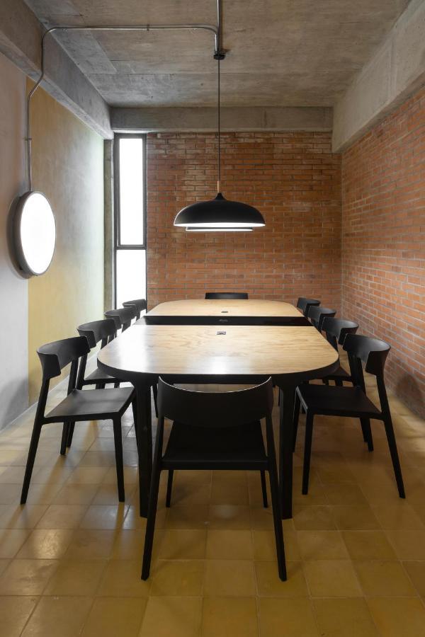 Apartment Flat Of Sounds In The Heart Of Americana Witgdl *