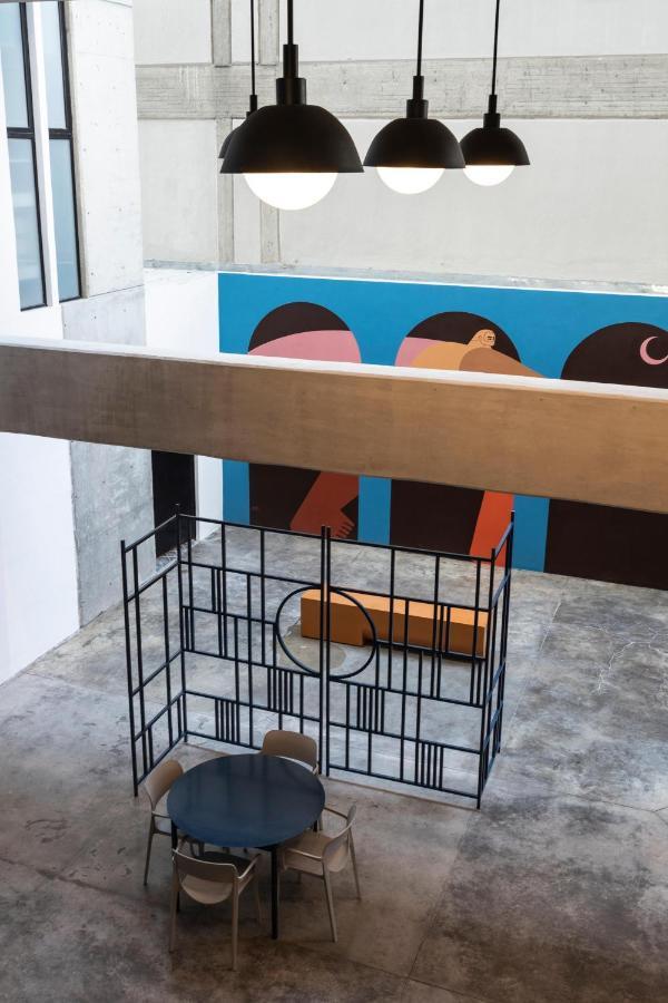 Flat Of Sounds In The Heart Of Americana Witgdl Apartment *