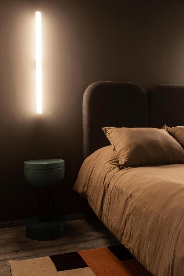 Flat Of Sounds In The Heart Of Americana Witgdl Apartment Guadalajara