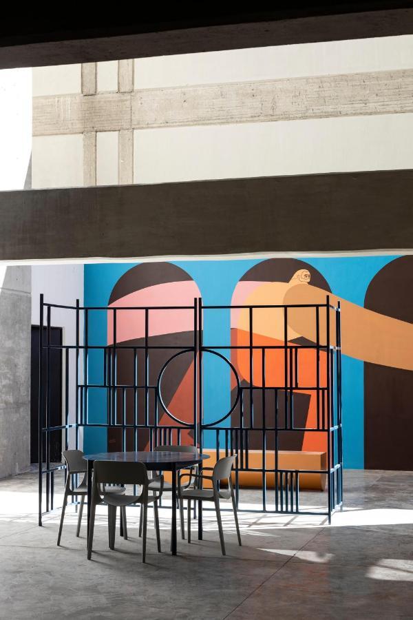 Apartment Flat Of Sounds In The Heart Of Americana Witgdl *