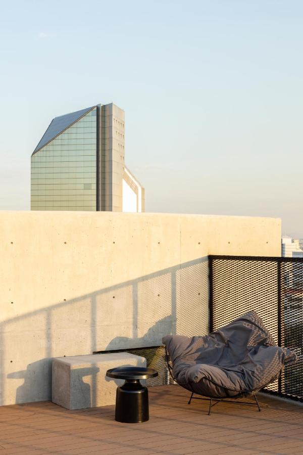 Apartment Flat Of Sounds In The Heart Of Americana Witgdl