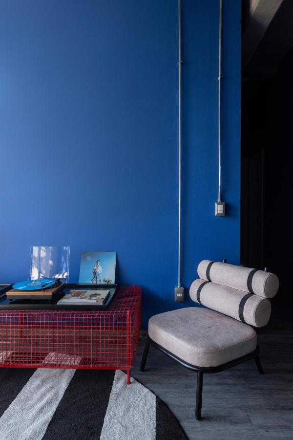 Apartment Flat Of Sounds In The Heart Of Americana Witgdl *
