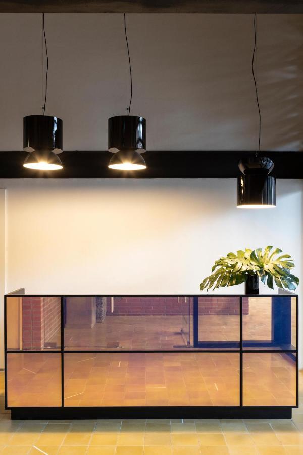 Apartment Flat Of Sounds In The Heart Of Americana Witgdl Guadalajara