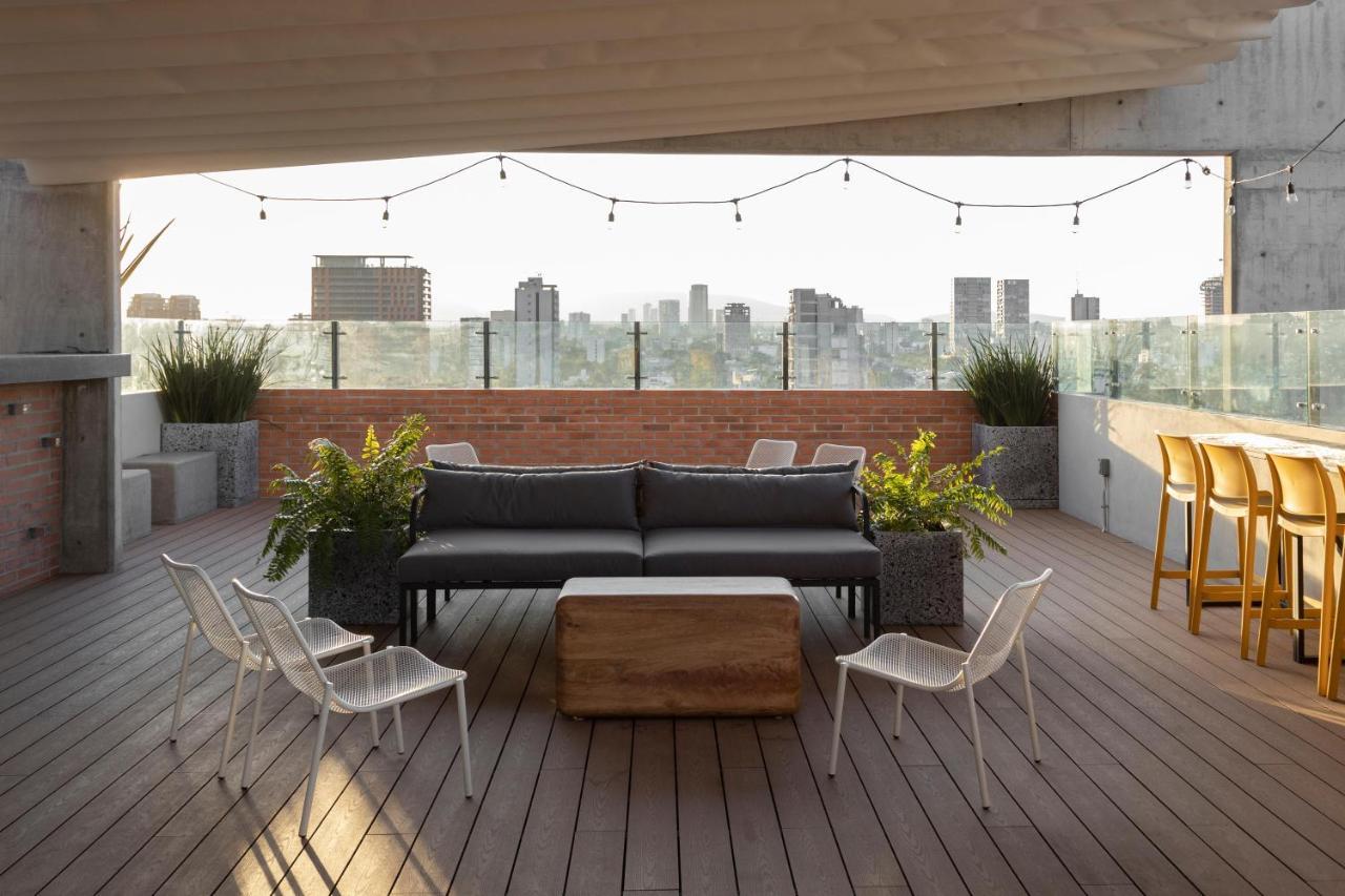 Flat Of Sounds In The Heart Of Americana Witgdl Apartment *