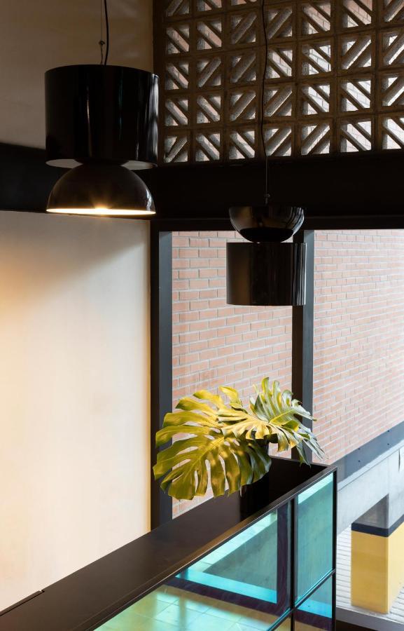 Flat Of Sounds In The Heart Of Americana Witgdl Apartment Guadalajara