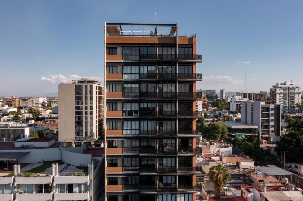 Apartment Flat Of Sounds In The Heart Of Americana Witgdl