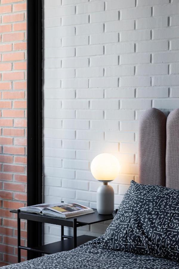 Apartment Flat Of Sounds In The Heart Of Americana Witgdl