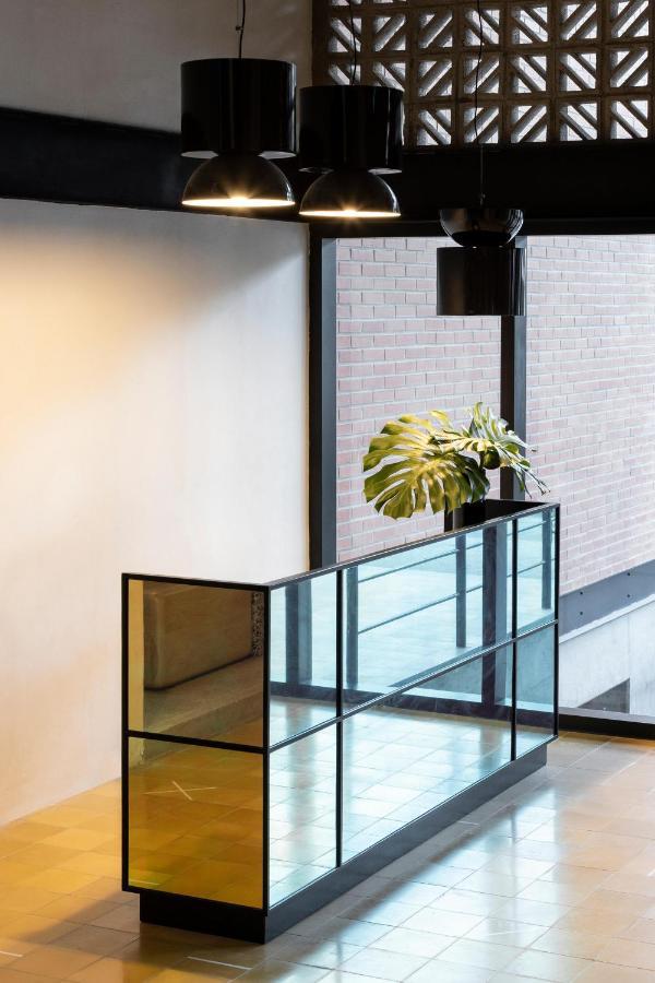 Apartment Flat Of Sounds In The Heart Of Americana Witgdl