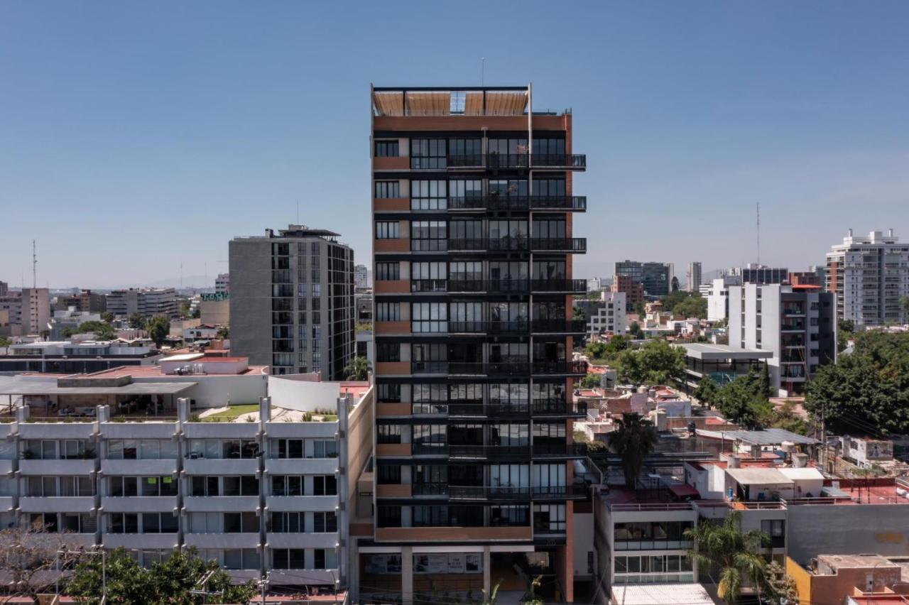 Apartment Flat Of Sounds In The Heart Of Americana Witgdl