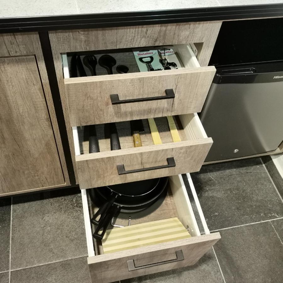 Apartamento Ihost Chapultepec