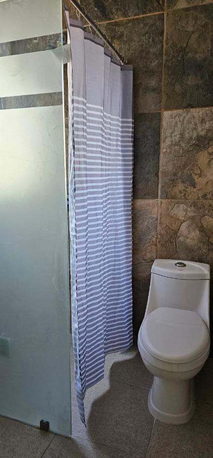 Privanza * Guadalajara