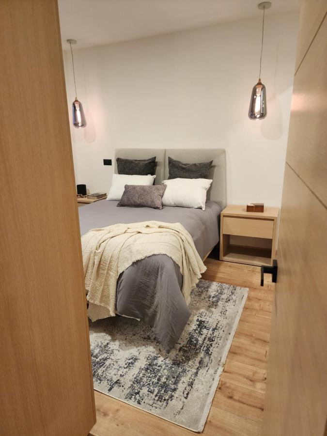 Comodo Y Lujoso Departamento Apartment Guadalajara