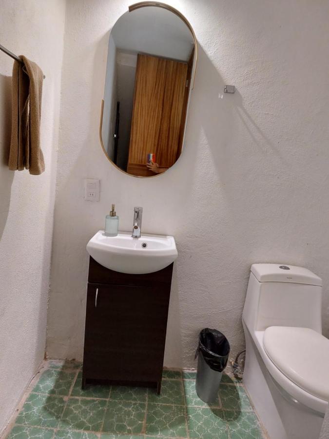 Apartment Casa Monarcas - Sophia Guadalajara