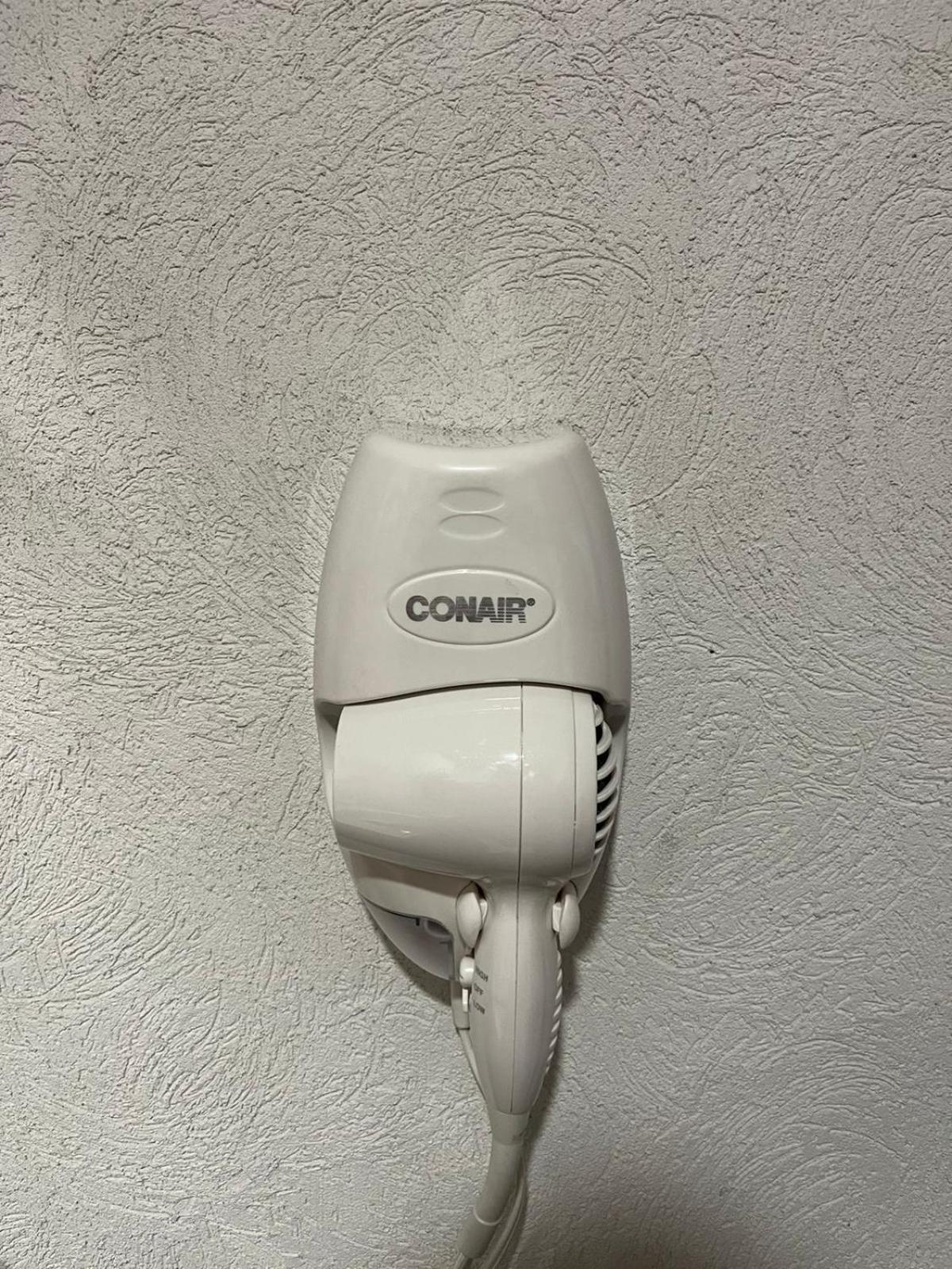Departamento Privado En El Corazon De Apartamento Guadalajara