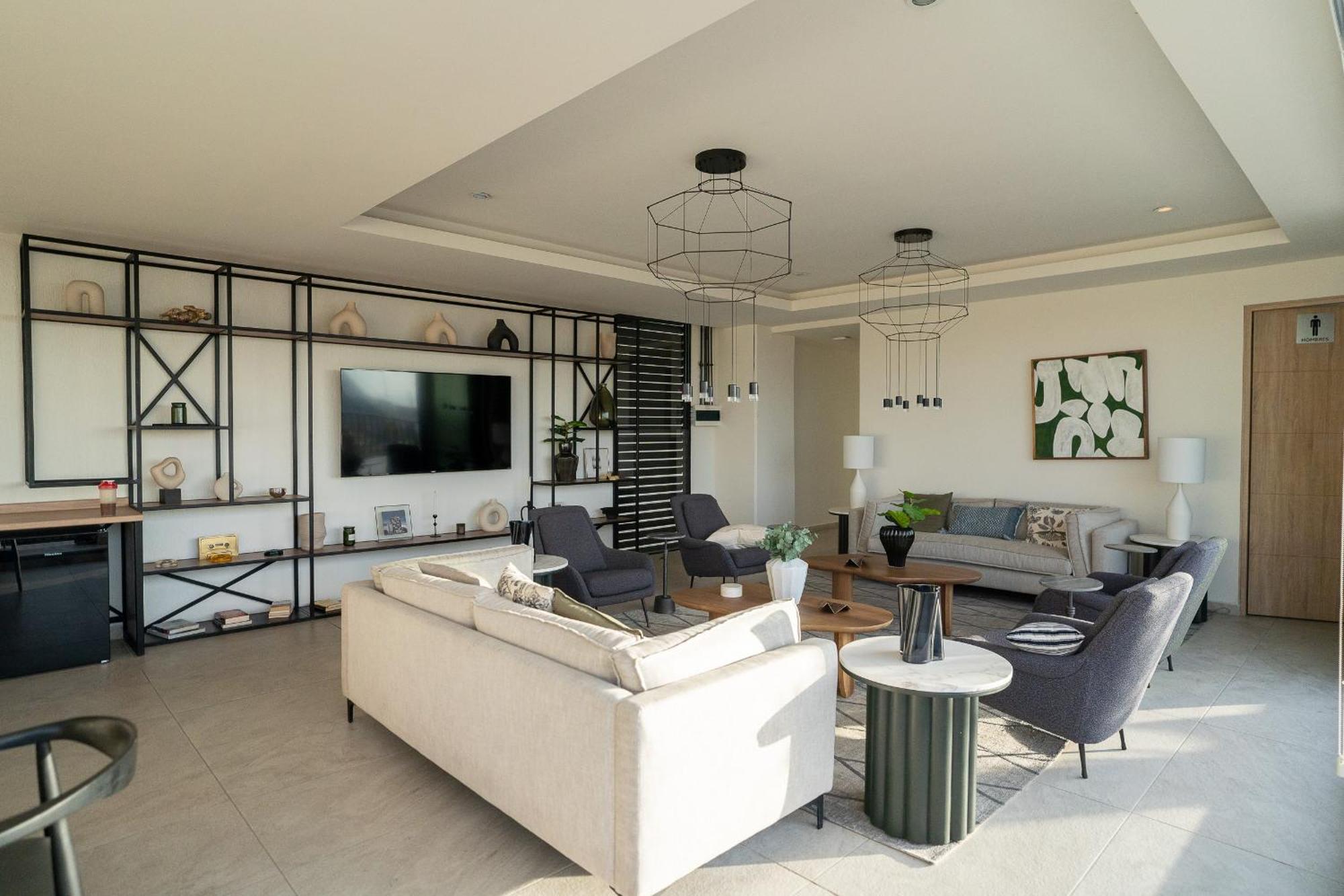 Excelente Ubicacion Departamento De 2 Apartment *