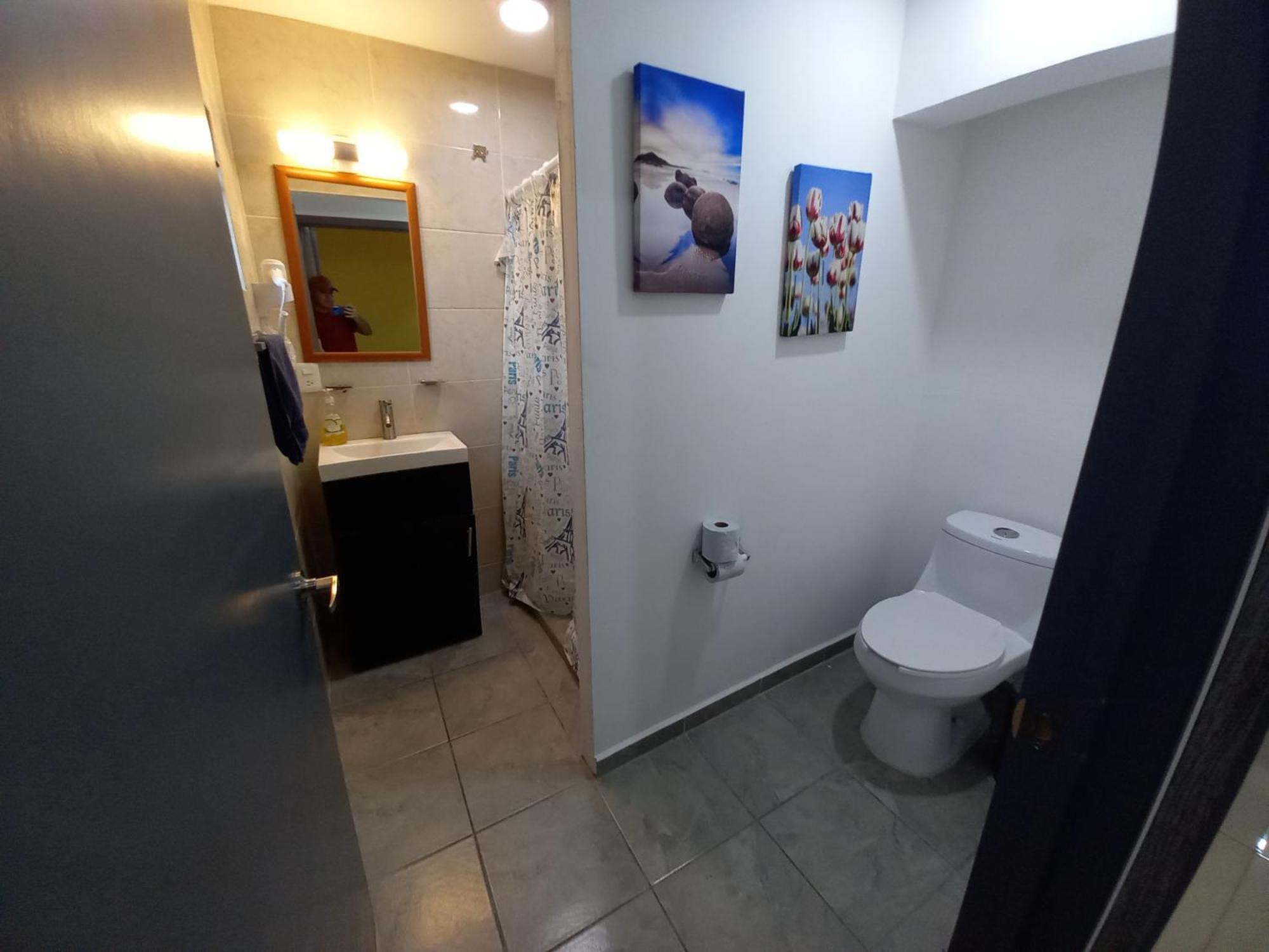 Apartment Tu Guadalajara