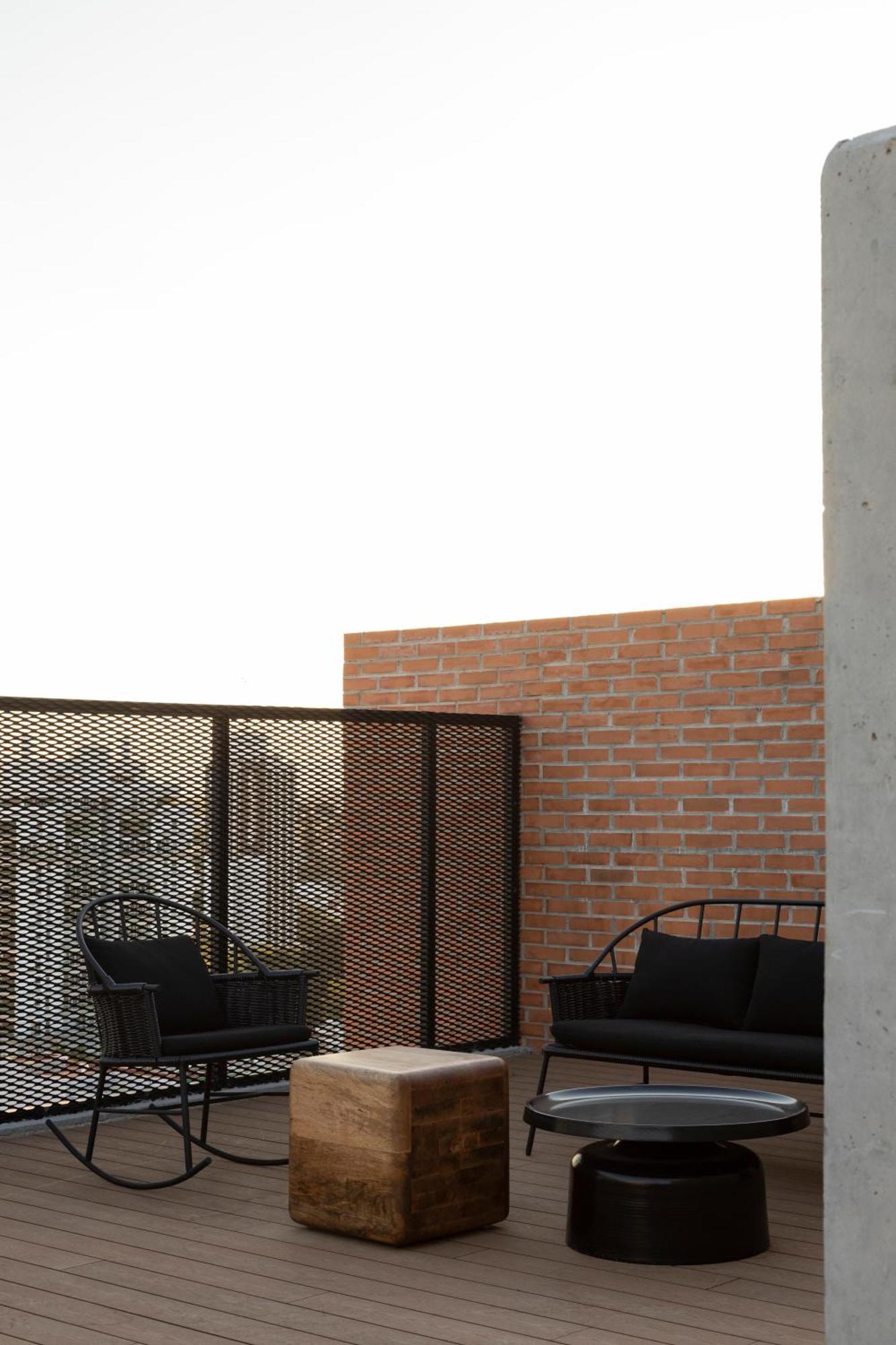 Apartment Flat Of Sounds In The Heart Of Americana Witgdl *