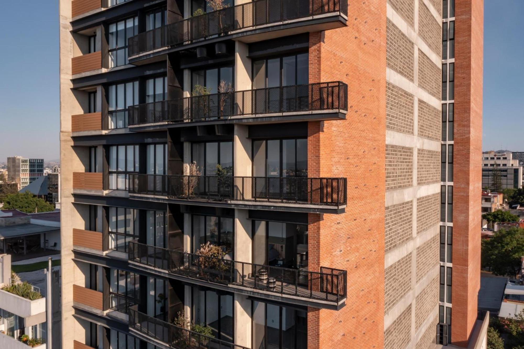 Flat Of Sounds In The Heart Of Americana Witgdl Apartment