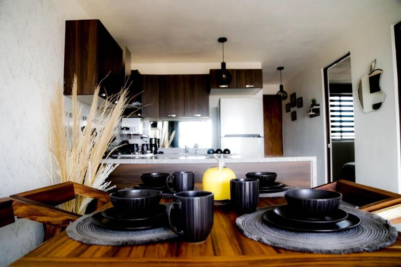 Apartment Comfort Flat In *