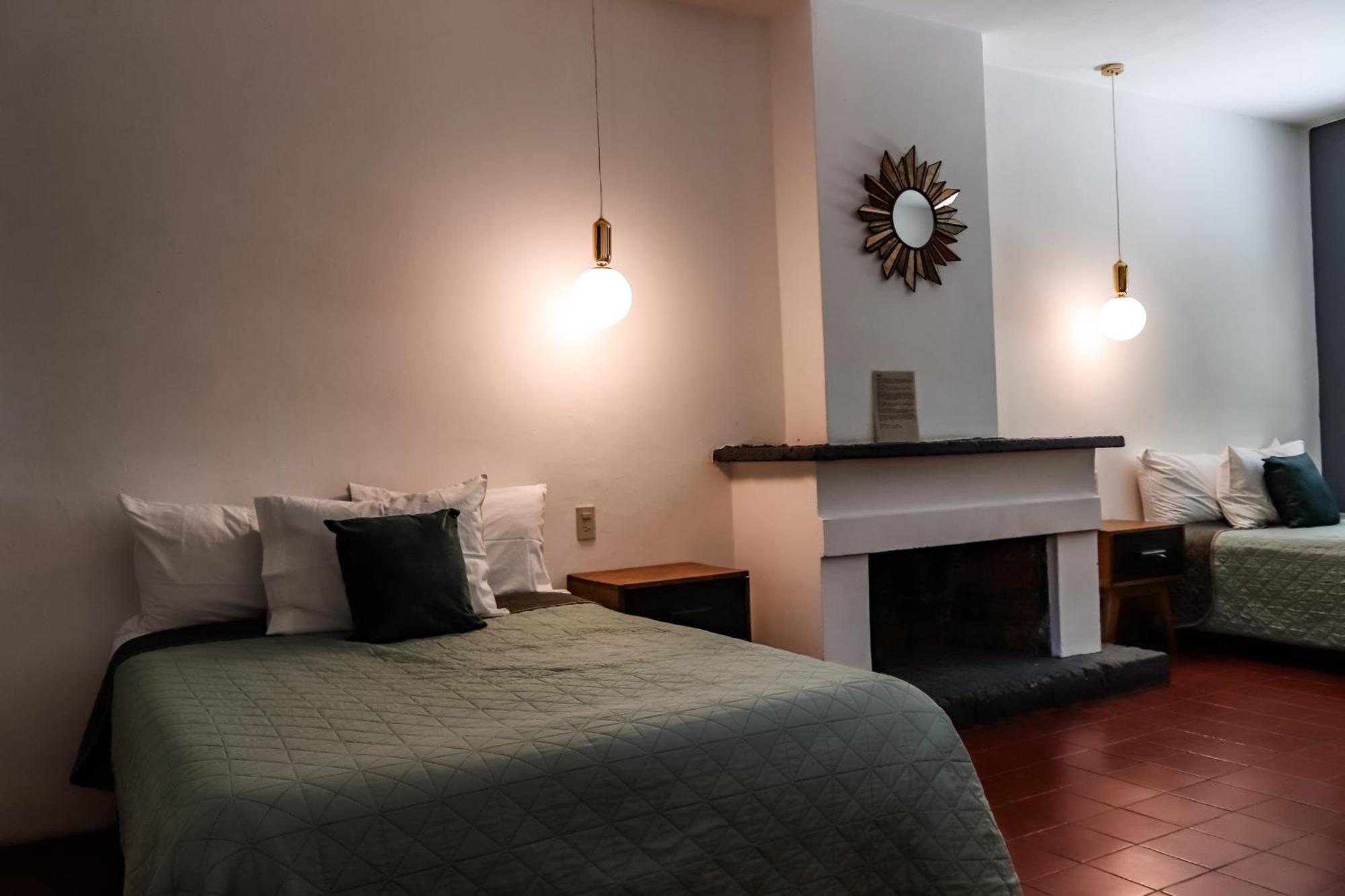 Guest house Casa Sabina *