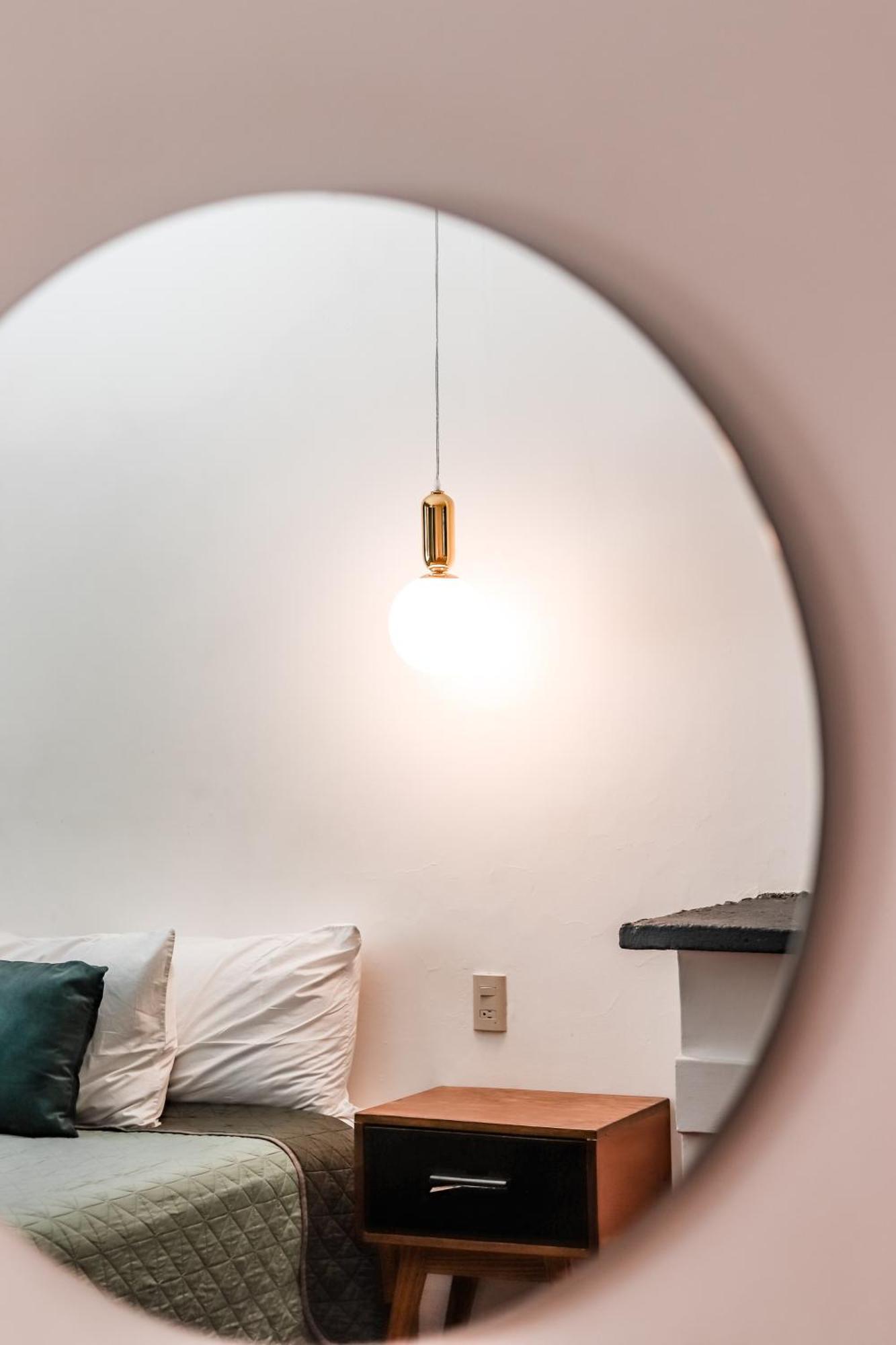 Guest house Casa Sabina