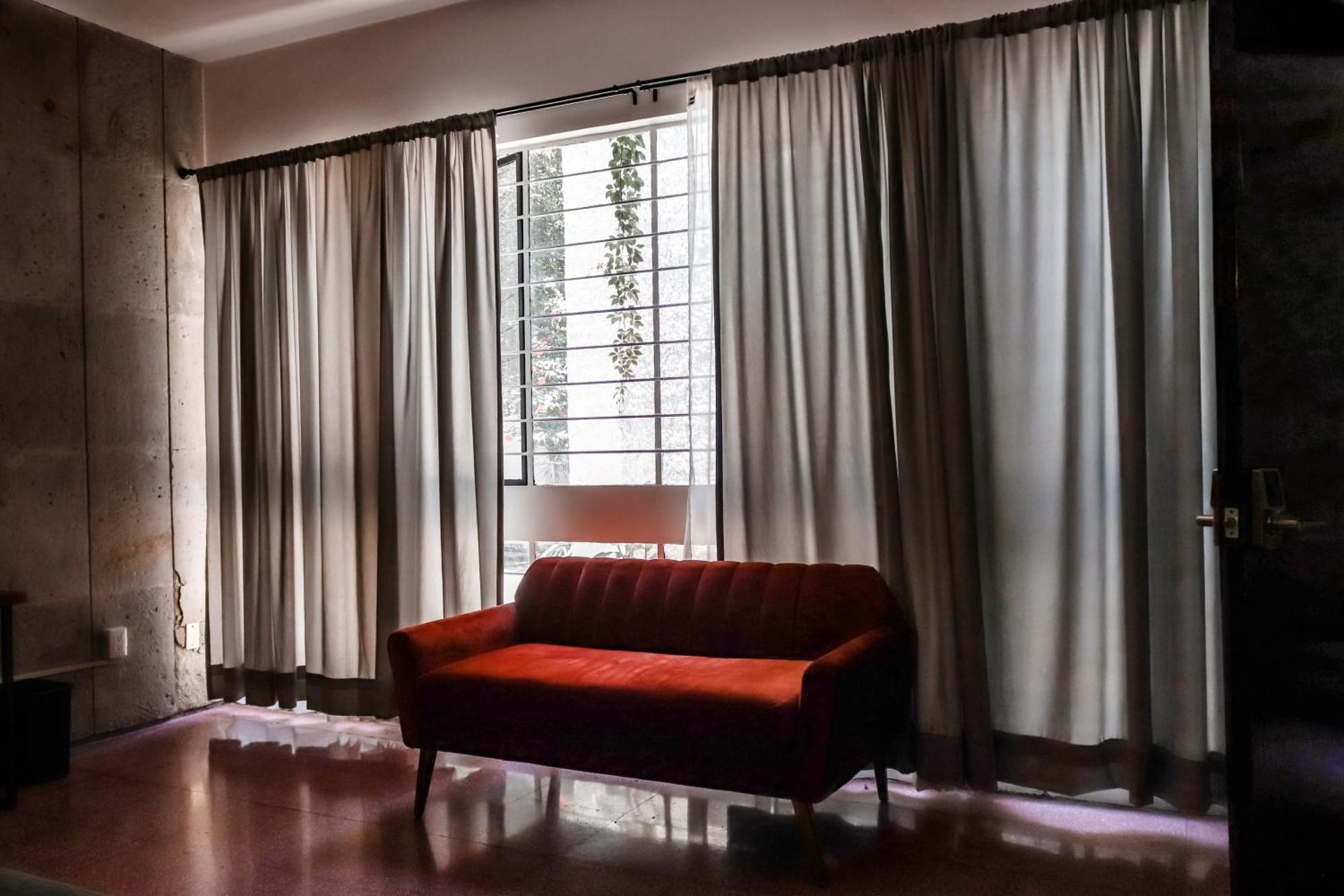 Casa Sabina Guest house