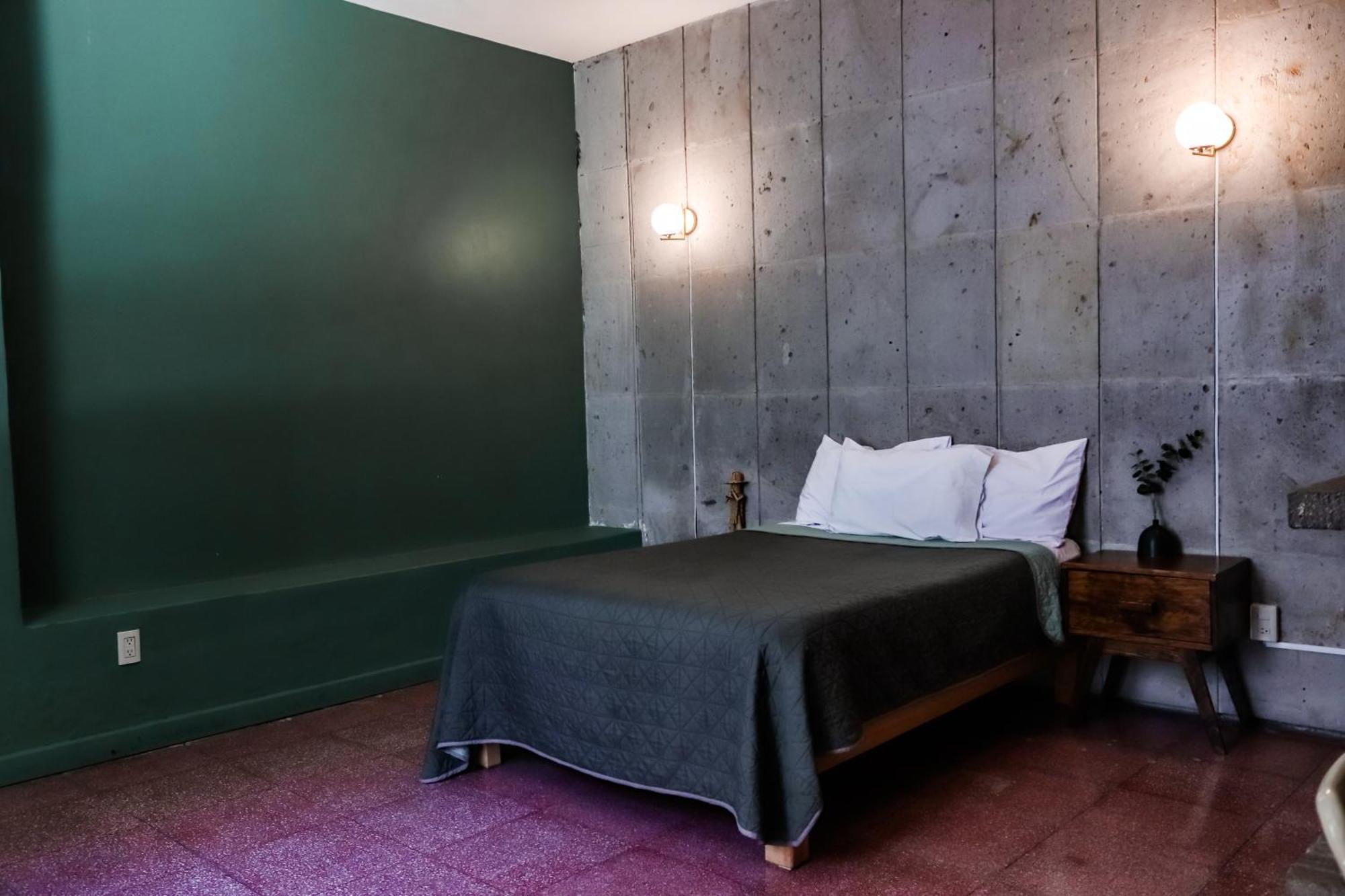Casa Sabina Guest house *