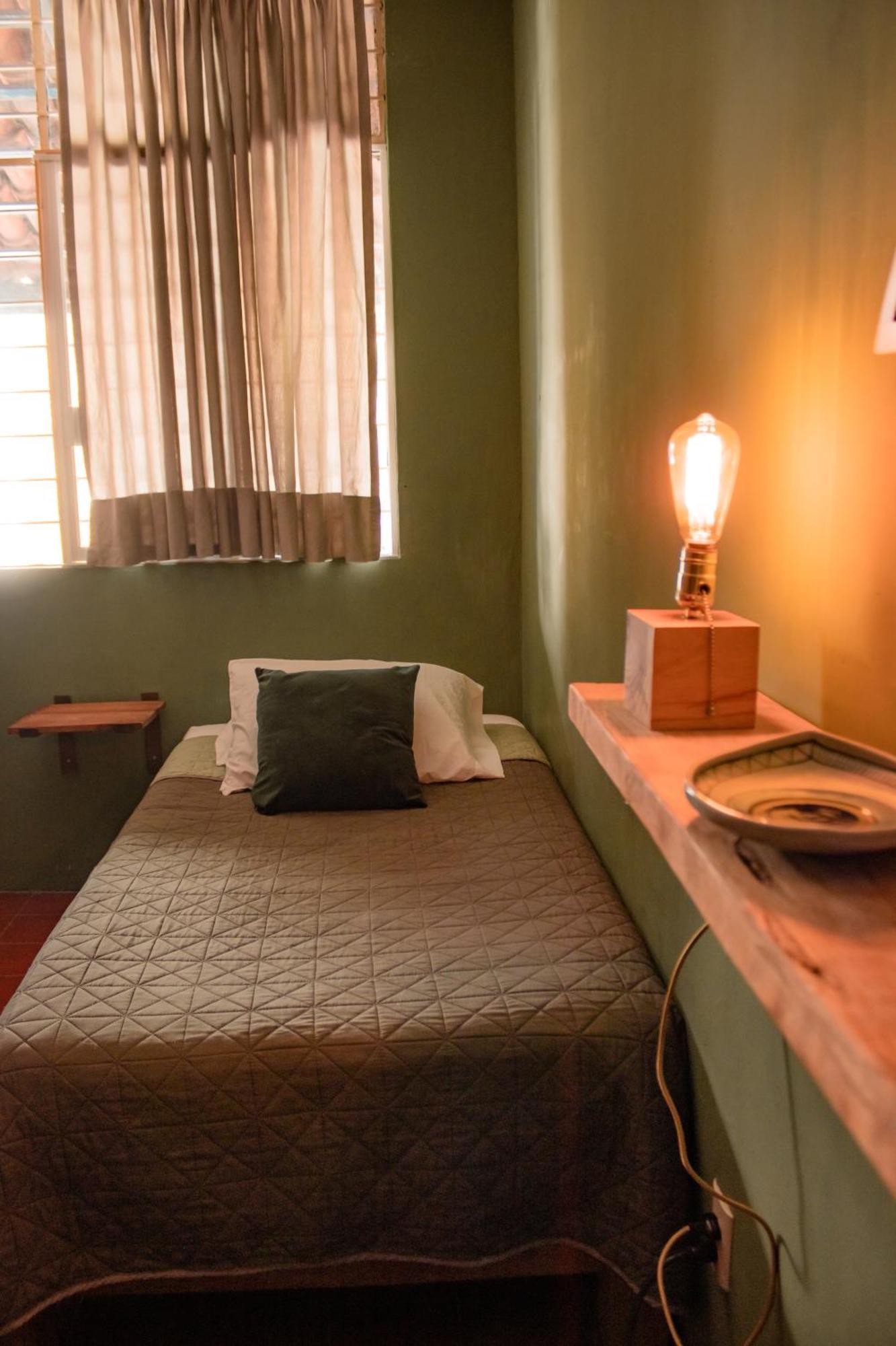 Guest house Casa Sabina