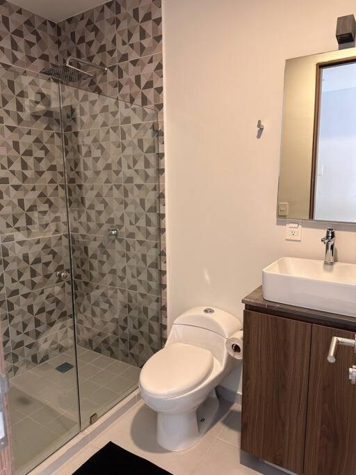 Cd402 Increible Loft En La Mejor Zona De La Ciudad