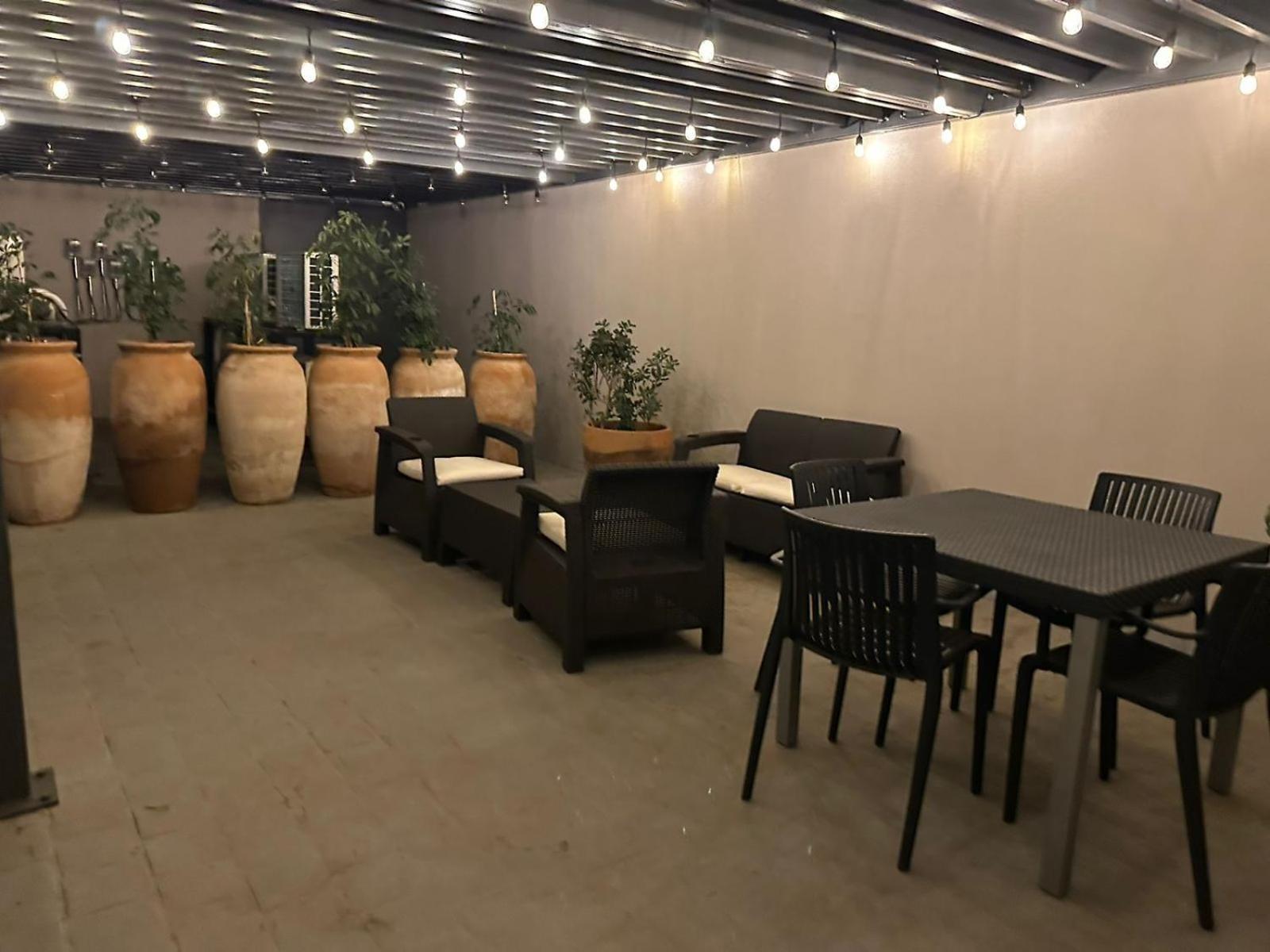 Apartment Tribu San Martin Chapultepec Guadalajara