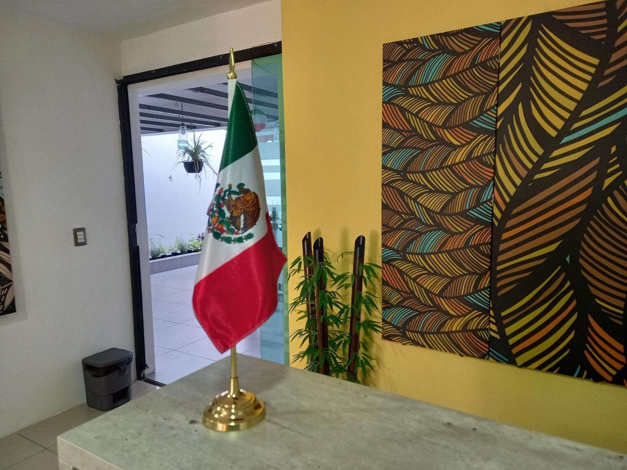 Tu Apartment