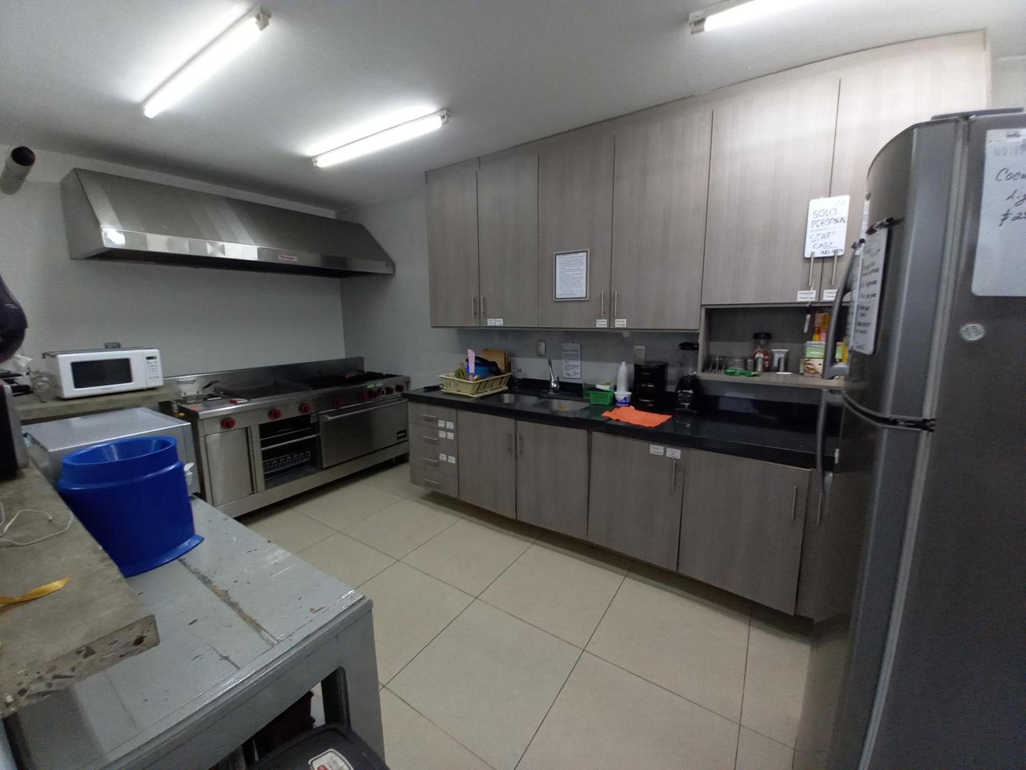 Tu Apartment *