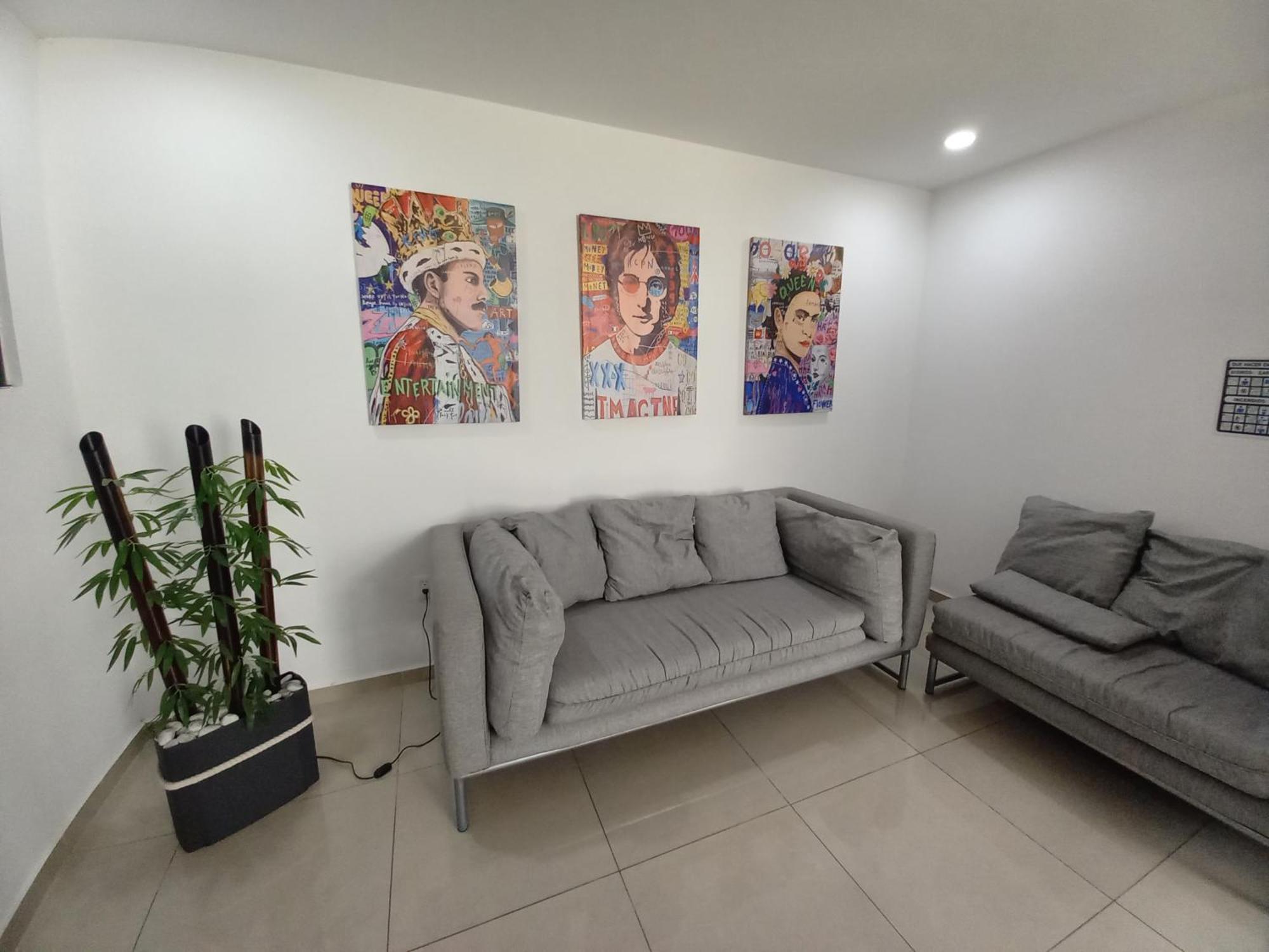 Tu Apartment Guadalajara