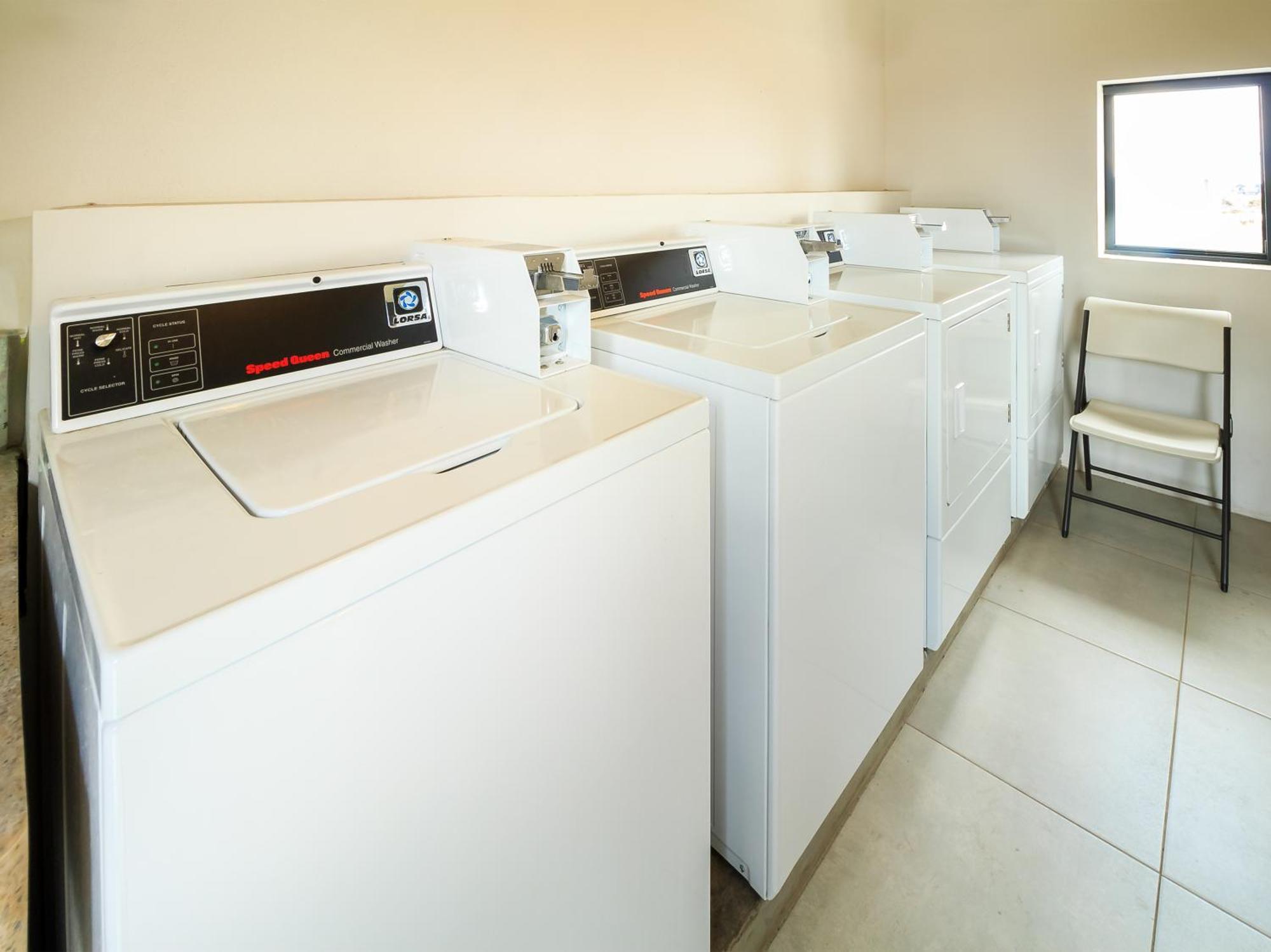 Tribu San Martin Chapultepec Apartment Guadalajara