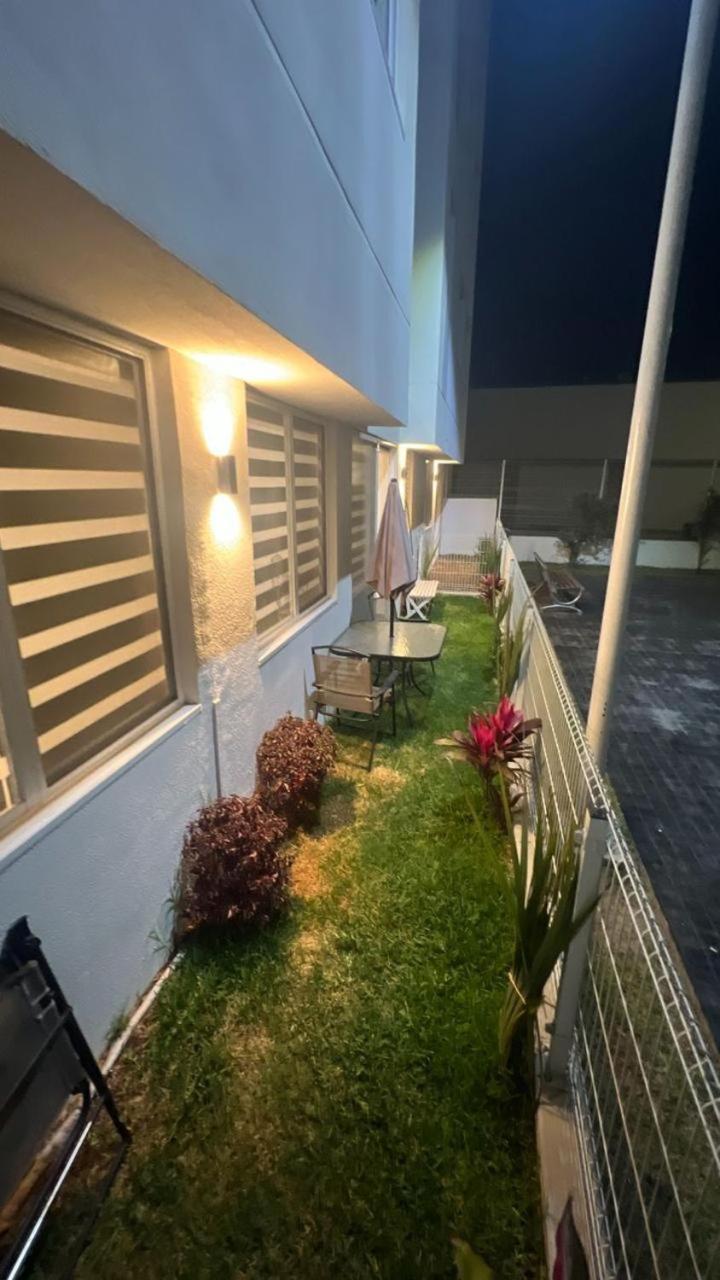 Apartment Departamento En Renta Cerca Del Estadio Jalisco Con Alberca. Guadalajara