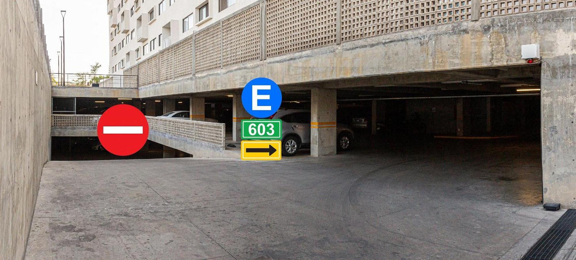 Apartment Centrico Cerca De Imss H Civil Y Cucs *