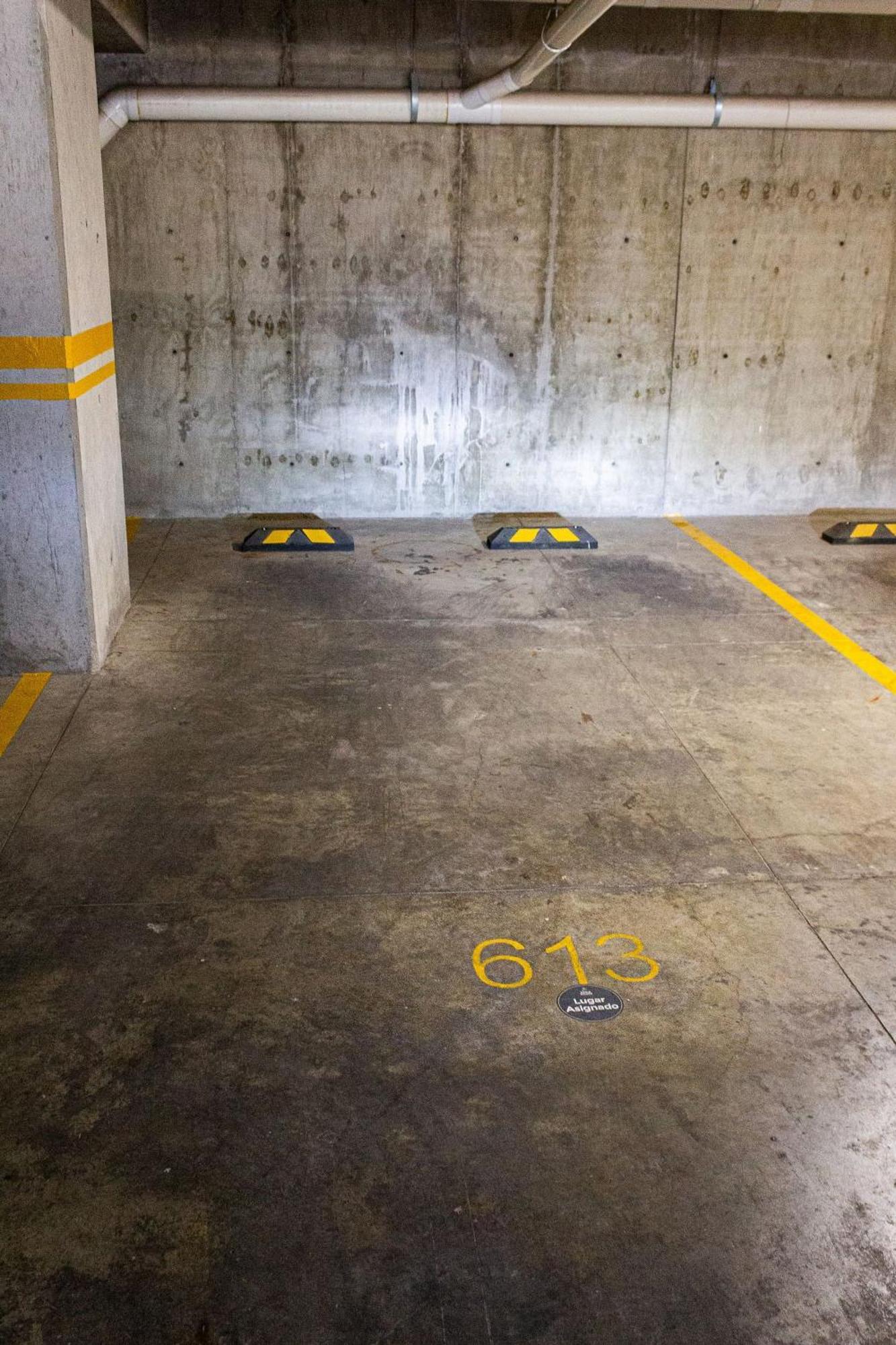 Centrico Cerca De Imss H Civil Y Cucs Apartment