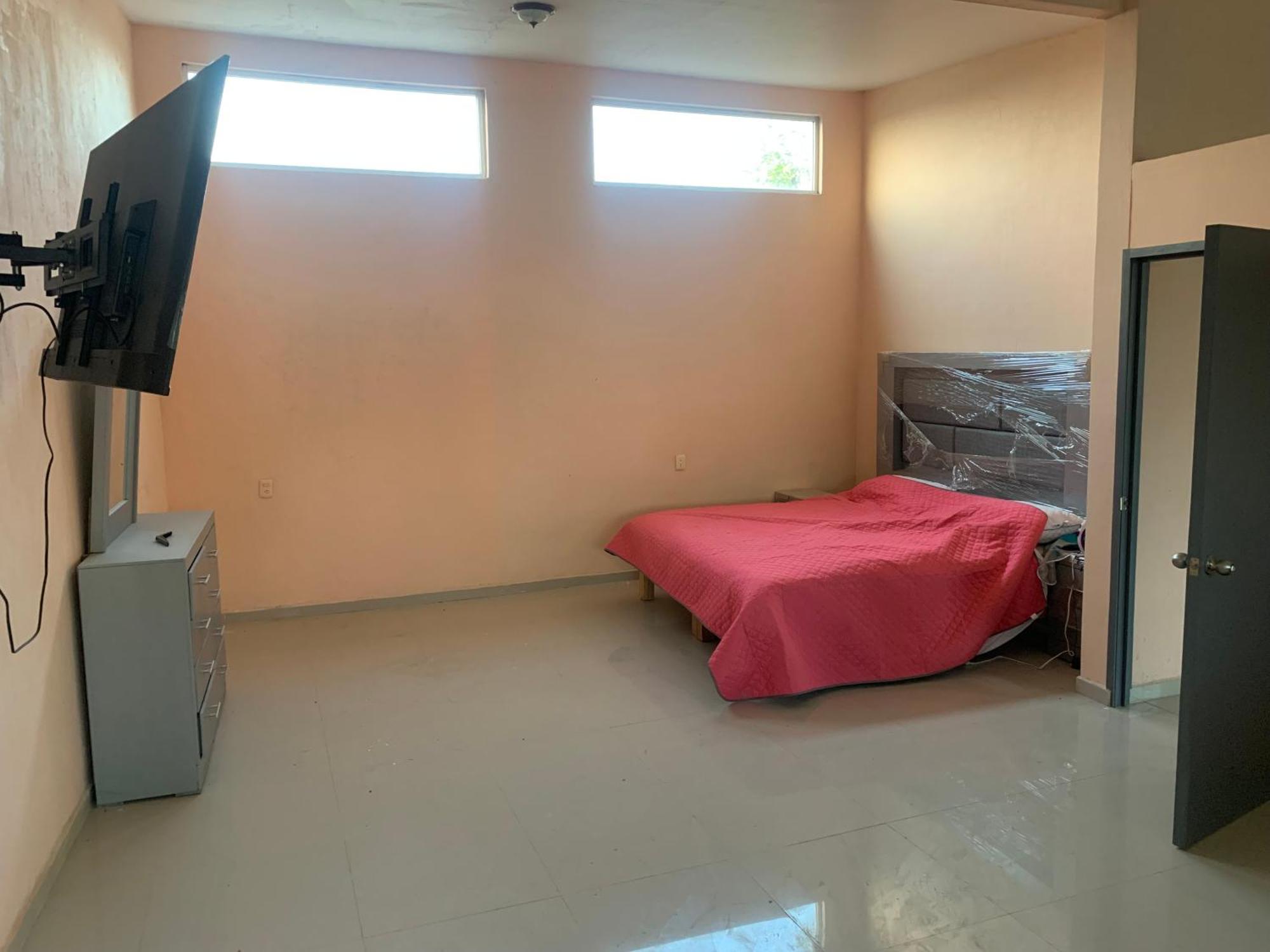 Holiday home Terraza Gardenia Guadalajara