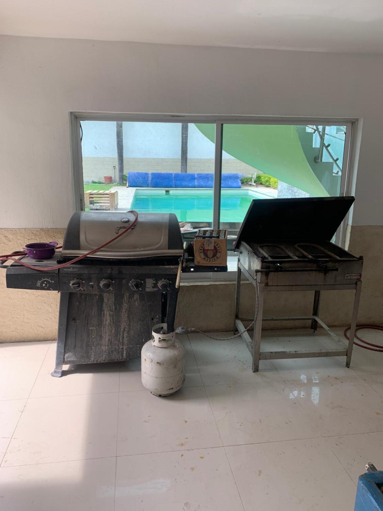Holiday home Terraza Gardenia