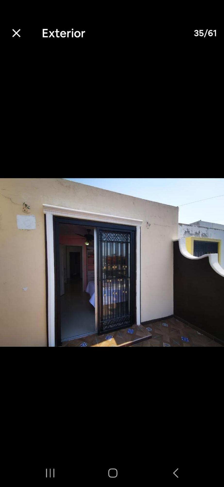 Entero Cerca De Zoogdl Casa Mi Rosita Holiday home