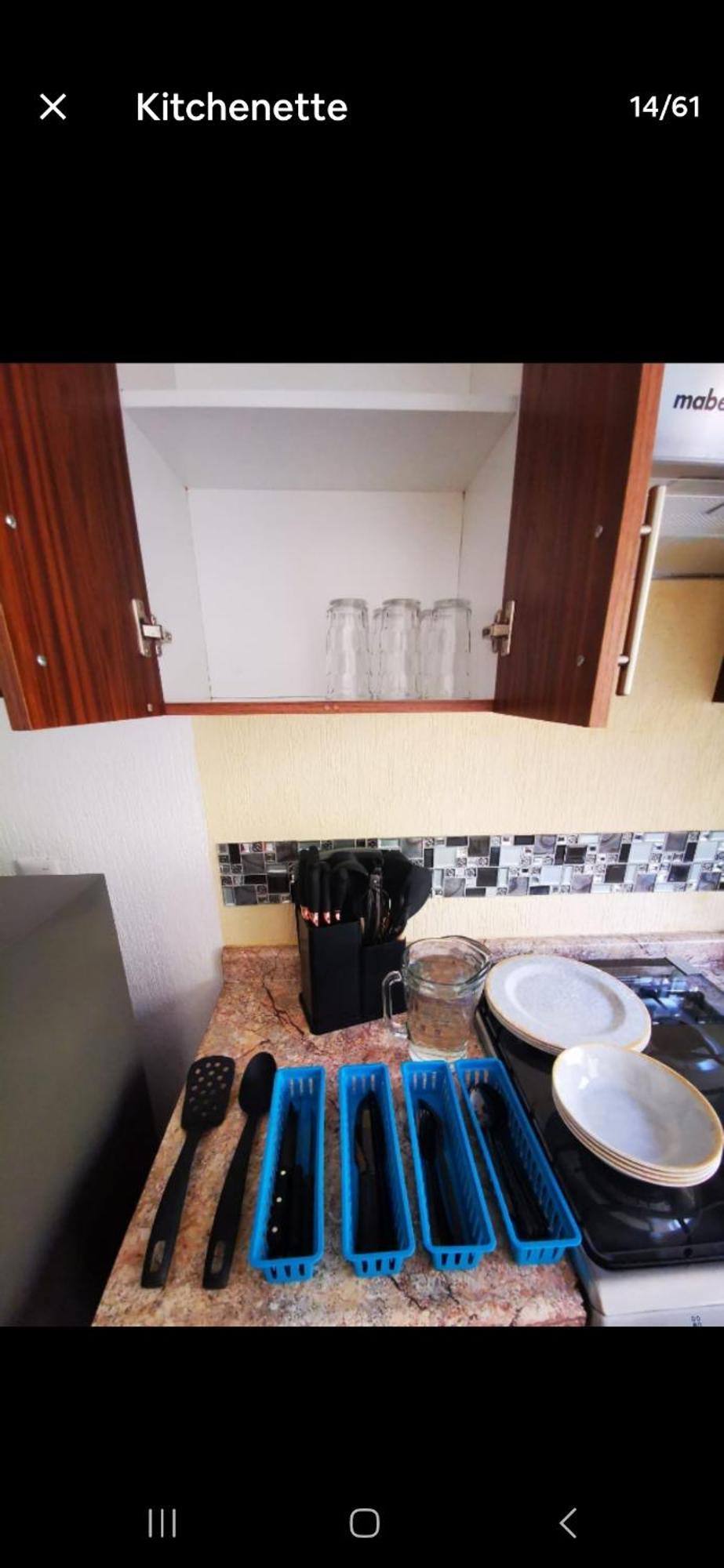 Entero Cerca De Zoogdl Casa Mi Rosita Holiday home *