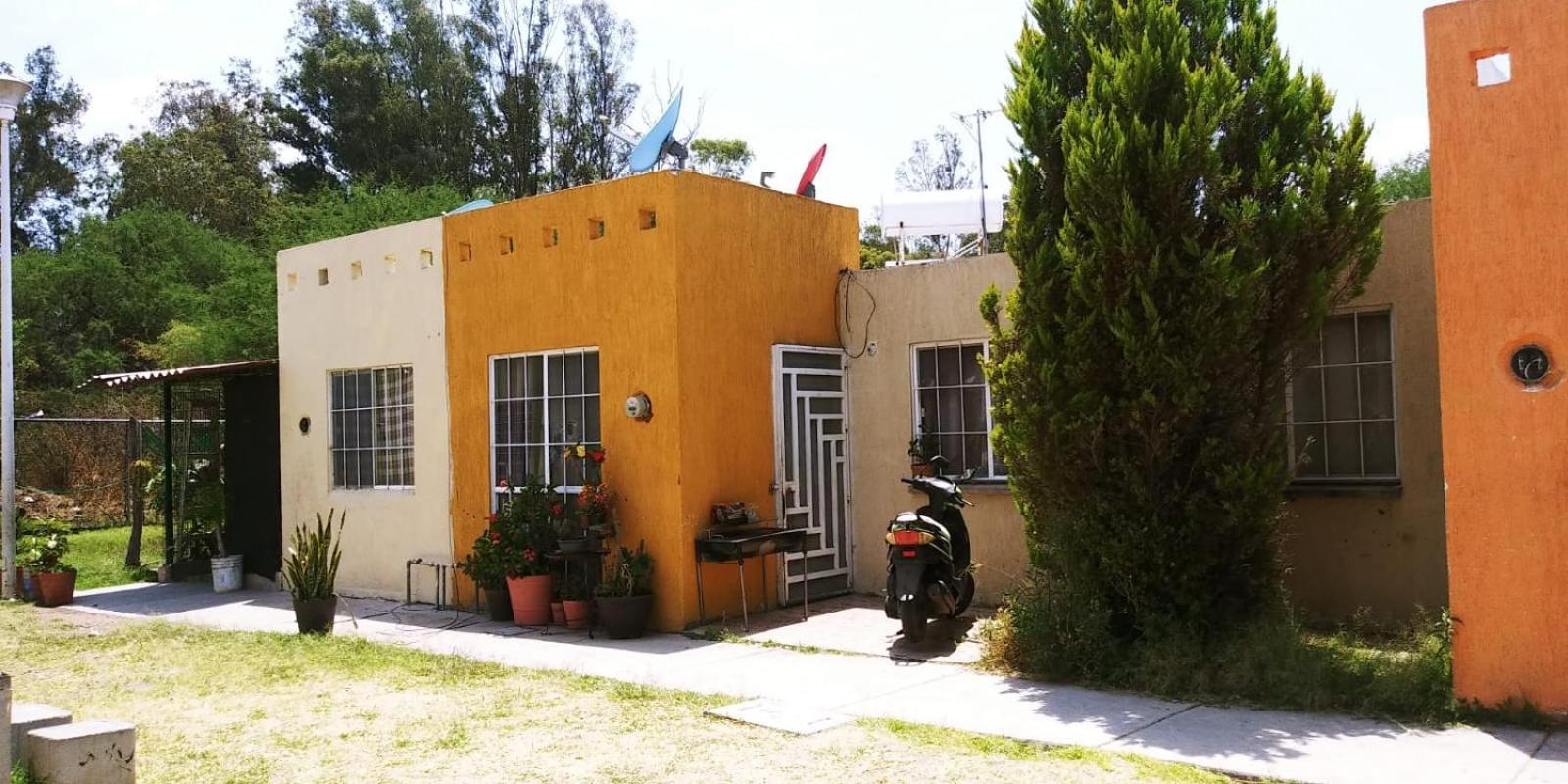Departamento Frente Ala Laguna De Cajititlan Apartment