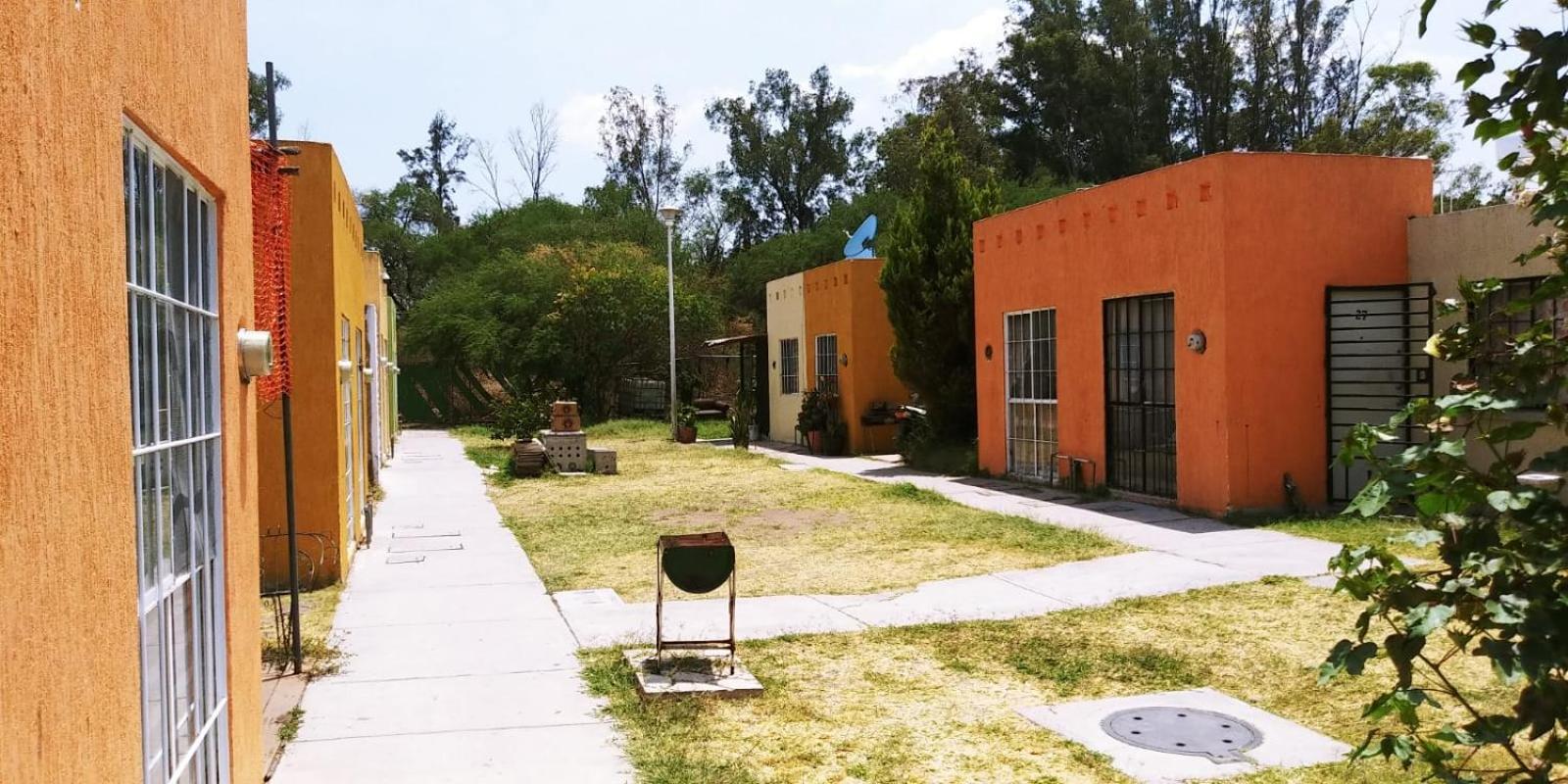 Apartment Departamento Frente Ala Laguna De Cajititlan *