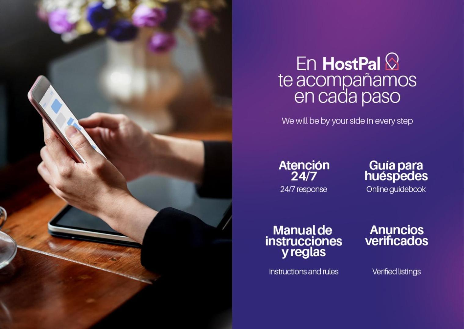 Apartment New In Centro Gdl Near Cathedral & Attractions
