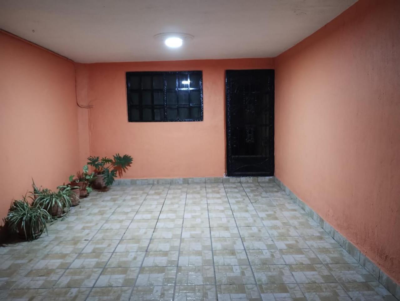 Holiday home Casa Sol Y Luna Tonala Guadalajara
