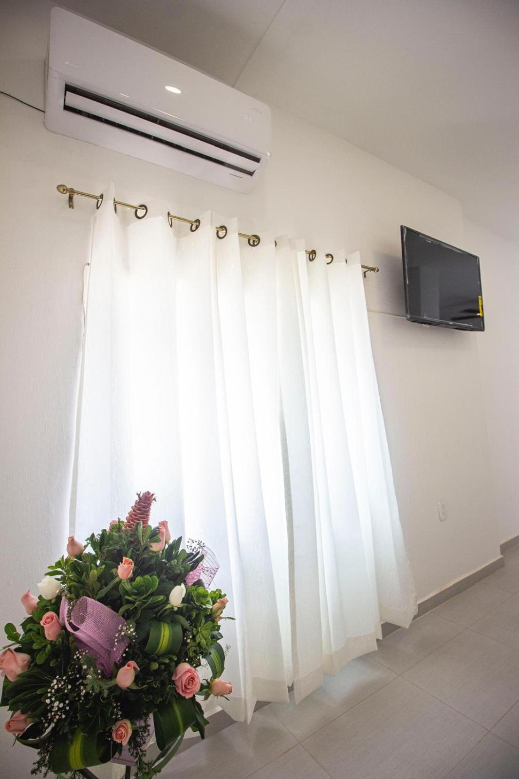 Apartment Kaqchikel Chalet Guadalajara